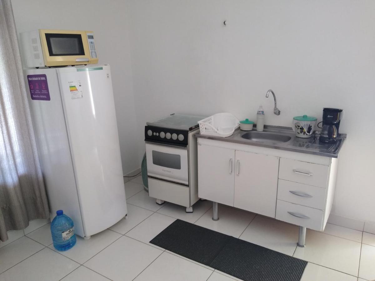 Recanto Só Alegria. Apartamento Serra Negra (Sao Paulo)