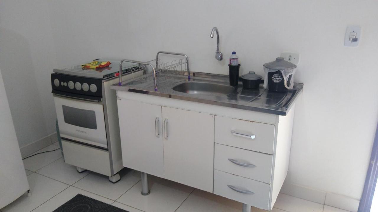 Recanto Só Alegria. Apartamento Serra Negra (Sao Paulo)