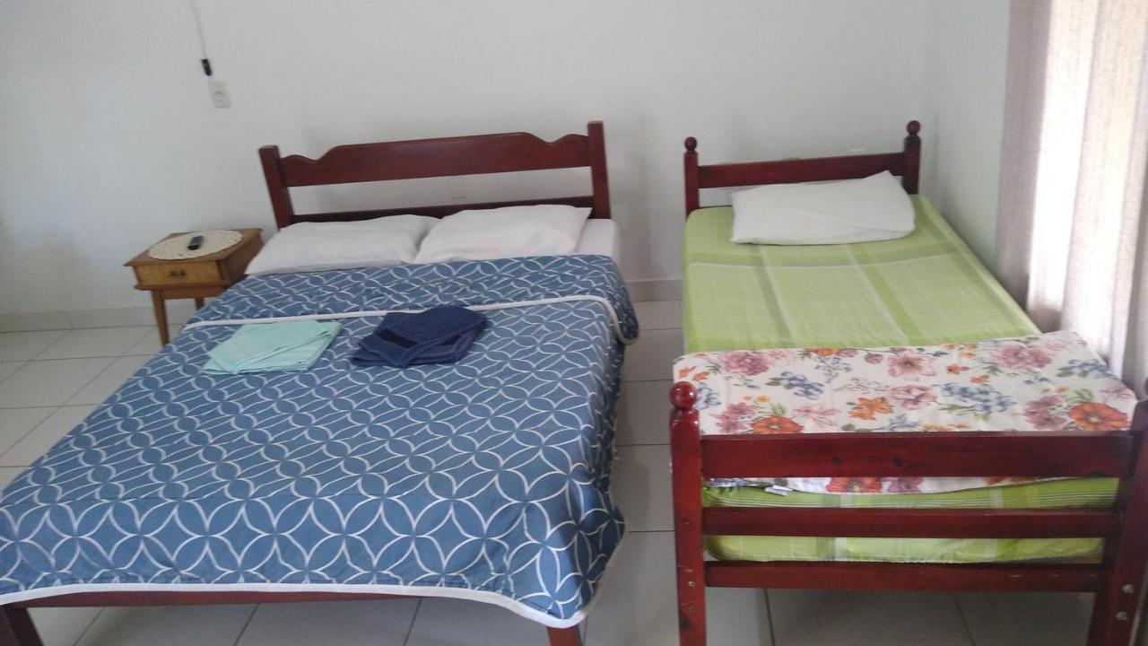 Apartamento Recanto Só Alegria. Serra Negra (Sao Paulo)