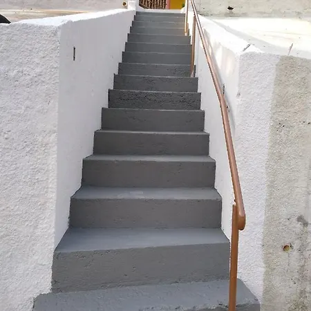 Recanto Só Alegria. Serra Negra  Exterior foto