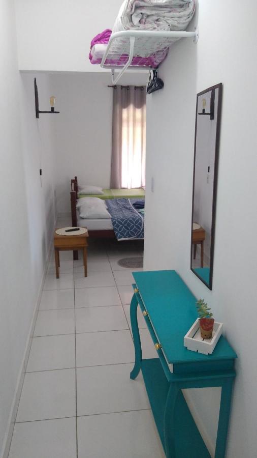 Recanto So Alegria. Apartment *
